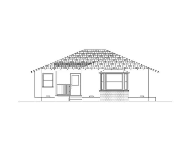 2995 E Del Mar, Pasadena, CA 91107