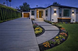 2995 E Del Mar, Pasadena, CA 91107