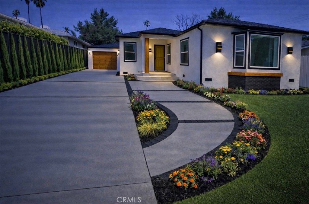 2995 E Del Mar, Pasadena, CA 91107