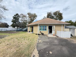 515 Middletown Avenue, New Haven, CT 06513