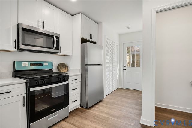 915 High Pearl St, Petersburg, VA 23803