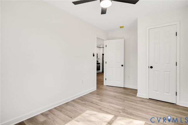 915 High Pearl St, Petersburg, VA 23803