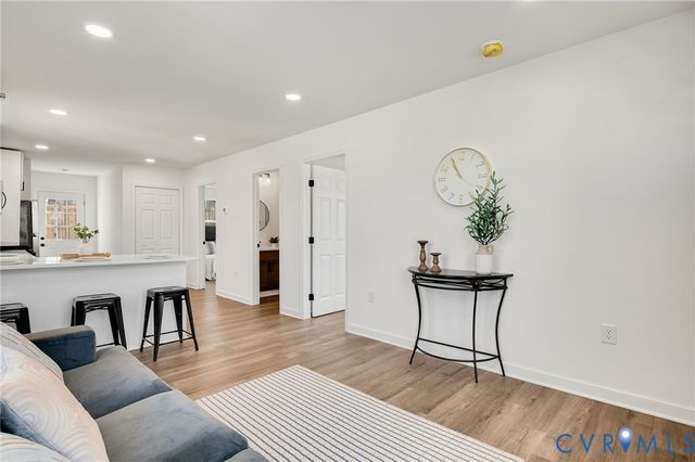 915 High Pearl St, Petersburg, VA 23803