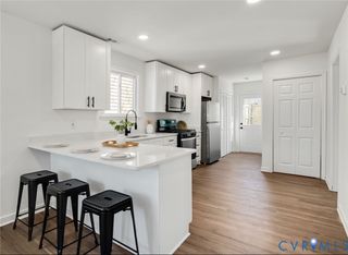 915 High Pearl St, Petersburg, VA 23803