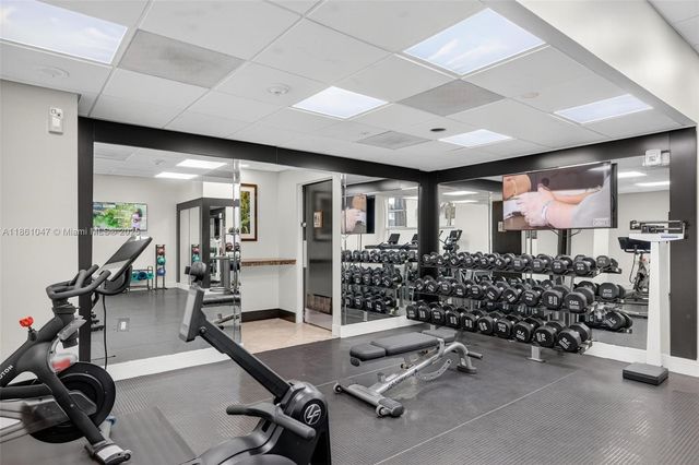 2670 E Sunrise Blvd 1005, Fort Lauderdale, FL 33304