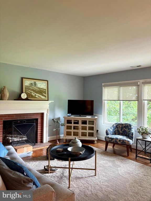 1238 MONKTON RD, Monkton, MD 21111