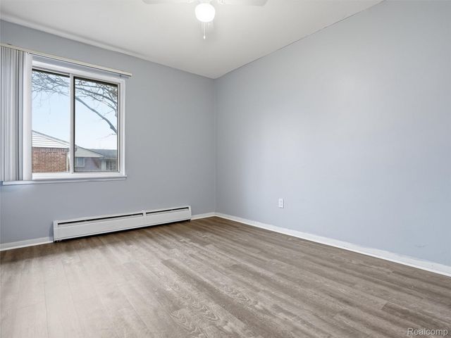 11420 Canal Road 203, Sterling Heights, MI 48314