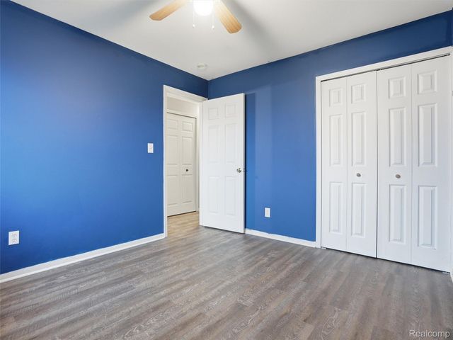 11420 Canal Road 203, Sterling Heights, MI 48314