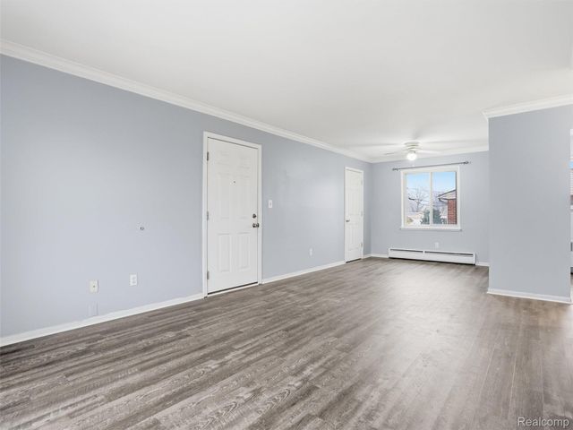 11420 Canal Road 203, Sterling Heights, MI 48314