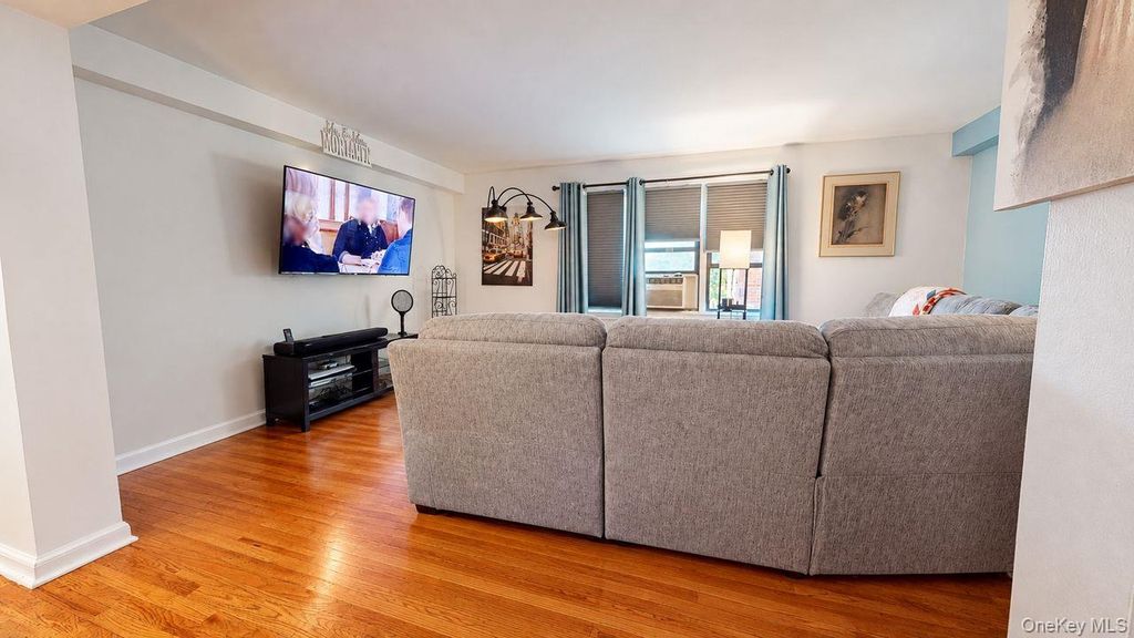 2 Fisher Drive 501, Mount Vernon, NY 10552 — photo 3