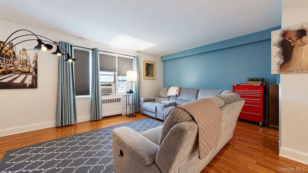 2 Fisher Drive 501, Mount Vernon, NY 10552 — photo 4