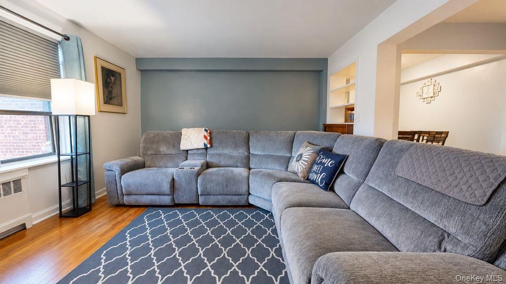 2 Fisher Drive 501, Mount Vernon, NY 10552 — photo 5