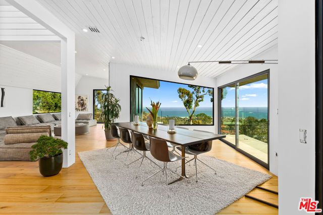 23812 Malibu Crest Drive, Malibu, CA 90265