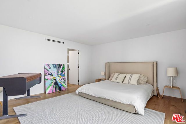 23812 Malibu Crest Drive, Malibu, CA 90265