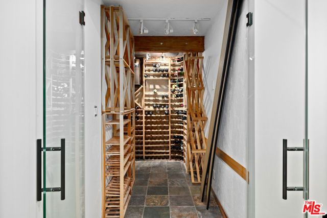 23812 Malibu Crest Drive, Malibu, CA 90265