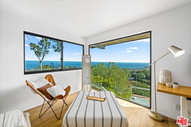 23812 Malibu Crest Drive, Malibu, CA 90265