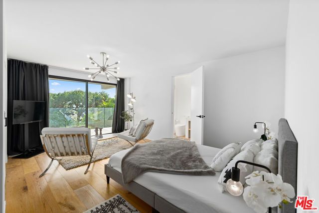 23812 Malibu Crest Drive, Malibu, CA 90265