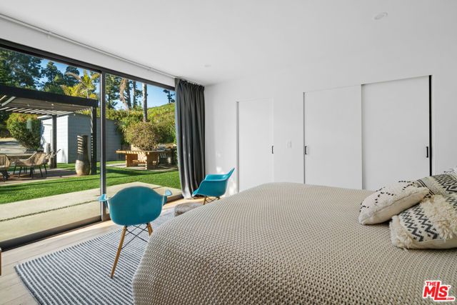 23812 Malibu Crest Drive, Malibu, CA 90265