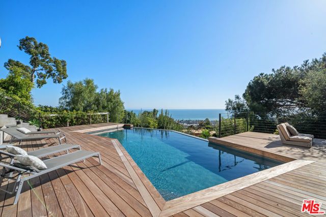 23812 Malibu Crest Drive, Malibu, CA 90265
