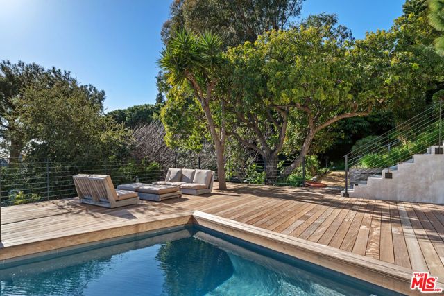 23812 Malibu Crest Drive, Malibu, CA 90265