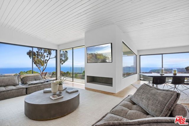 23812 Malibu Crest Drive, Malibu, CA 90265