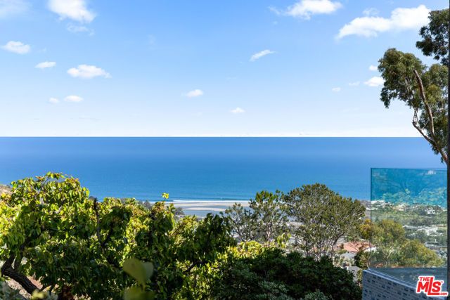 23812 Malibu Crest Drive, Malibu, CA 90265