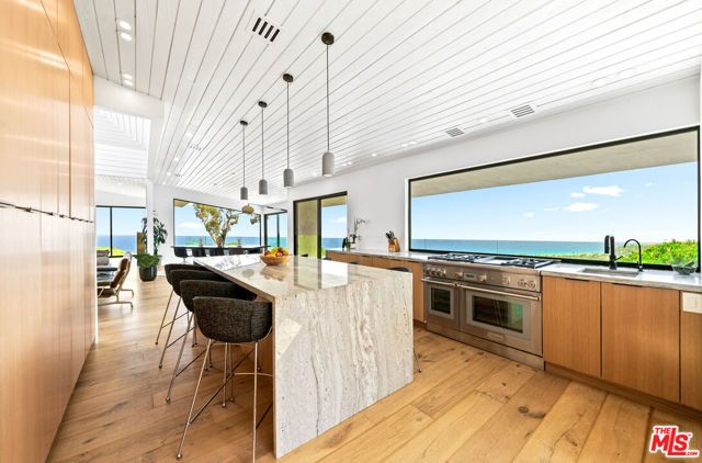 23812 Malibu Crest Drive, Malibu, CA 90265