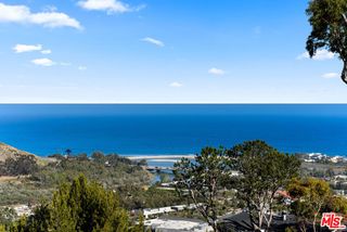 23812 Malibu Crest Drive, Malibu, CA 90265