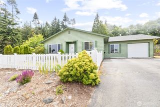 350 E Bluff Drive, Port Angeles, WA 98362