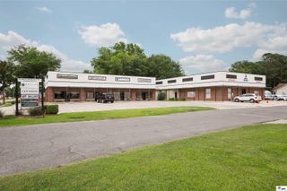 410 N 6TH STREET, West Monroe, LA 71291