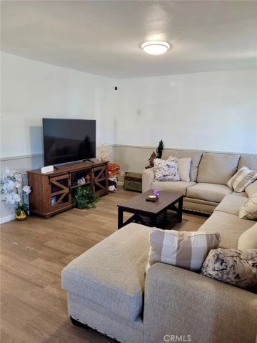 12655 2nd. 13, Yucaipa, CA 92399