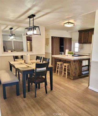 12655 2nd. 13, Yucaipa, CA 92399