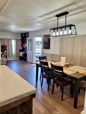 12655 2nd. 13, Yucaipa, CA 92399