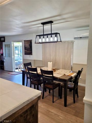 12655 2nd. 13, Yucaipa, CA 92399