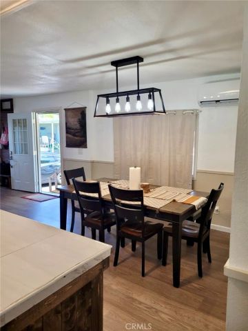 12655 2nd. 13, Yucaipa, CA 92399