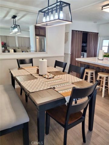 12655 2nd. 13, Yucaipa, CA 92399