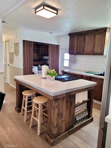 12655 2nd. 13, Yucaipa, CA 92399