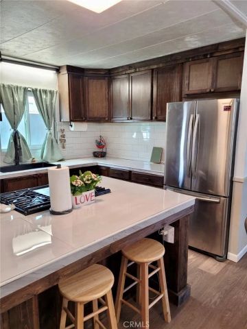 12655 2nd. 13, Yucaipa, CA 92399
