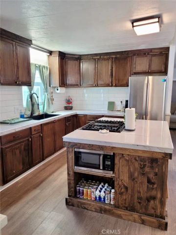 12655 2nd. 13, Yucaipa, CA 92399