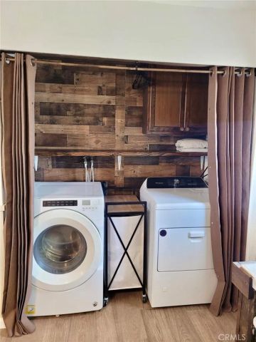12655 2nd. 13, Yucaipa, CA 92399