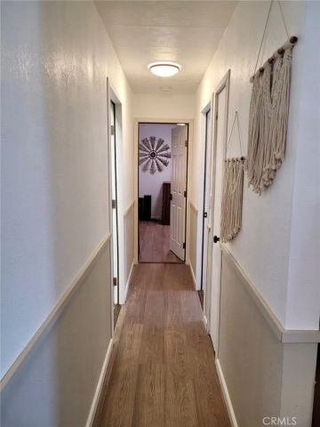12655 2nd. 13, Yucaipa, CA 92399