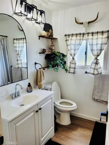 12655 2nd. 13, Yucaipa, CA 92399