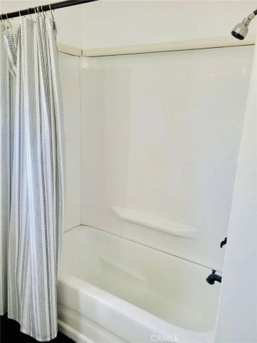 12655 2nd. 13, Yucaipa, CA 92399