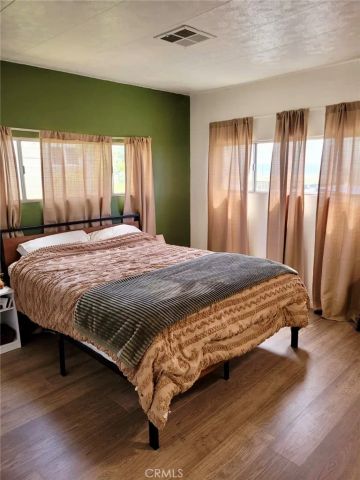 12655 2nd. 13, Yucaipa, CA 92399