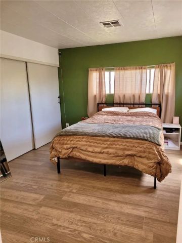 12655 2nd. 13, Yucaipa, CA 92399