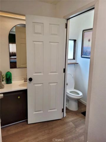 12655 2nd. 13, Yucaipa, CA 92399