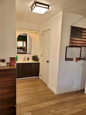 12655 2nd. 13, Yucaipa, CA 92399