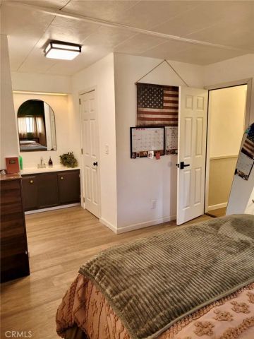 12655 2nd. 13, Yucaipa, CA 92399