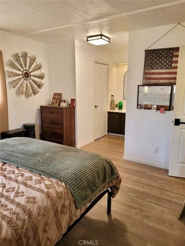 12655 2nd. 13, Yucaipa, CA 92399