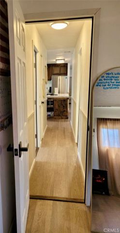 12655 2nd. 13, Yucaipa, CA 92399